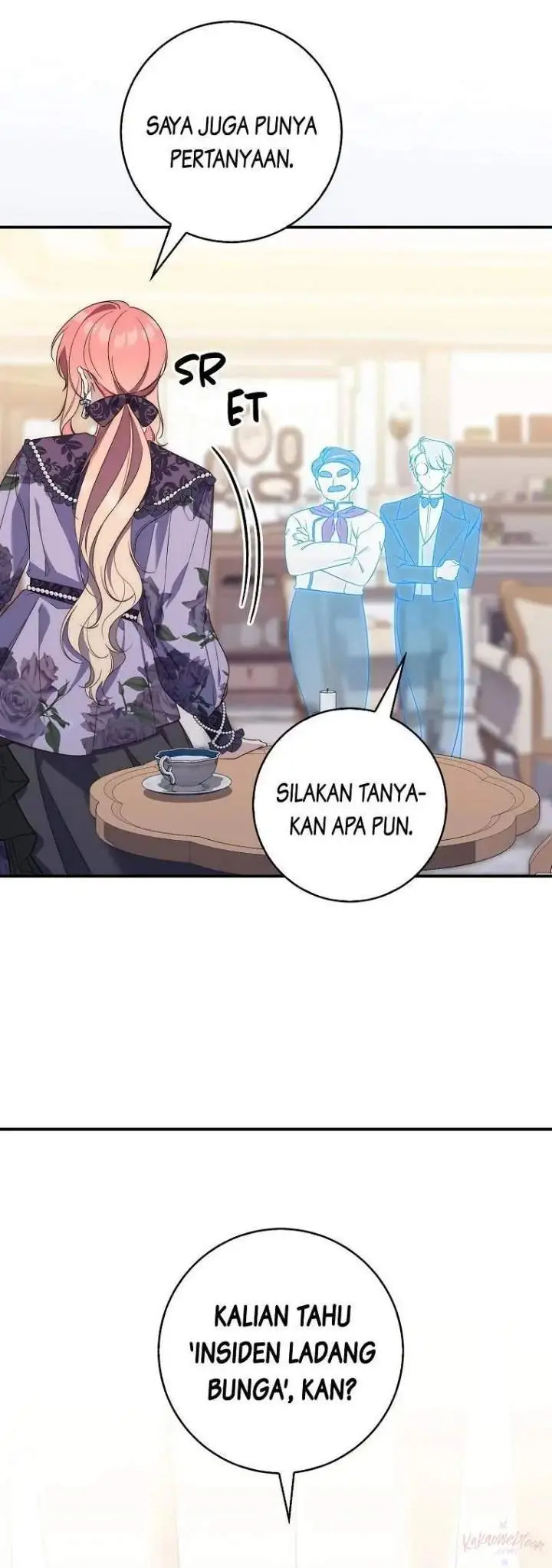 image-komik-a-princess-who-reads-fortune-chapter-6-17/43
