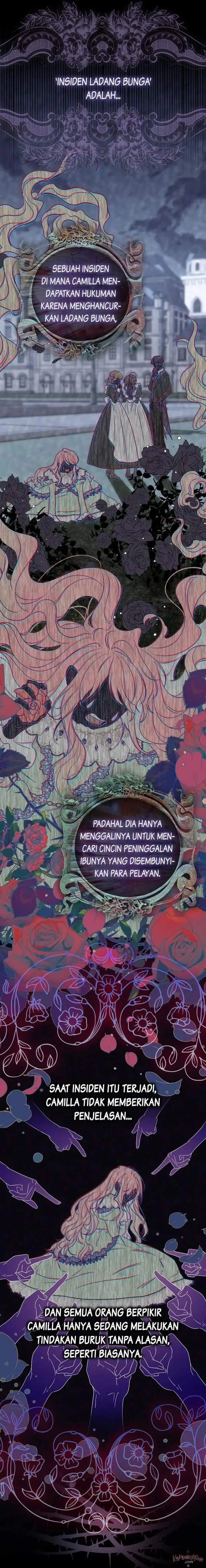 image-komik-a-princess-who-reads-fortune-chapter-6-19/43