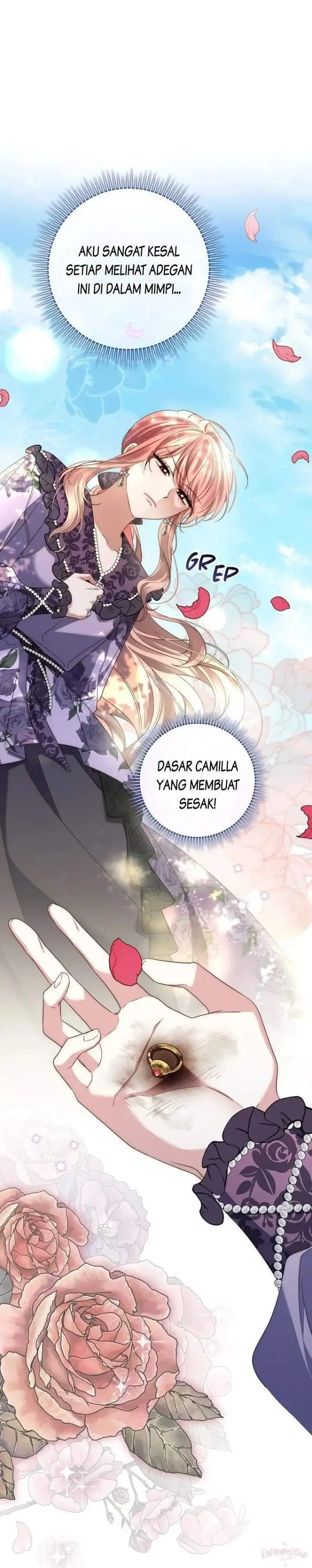 image-komik-a-princess-who-reads-fortune-chapter-6-22/43