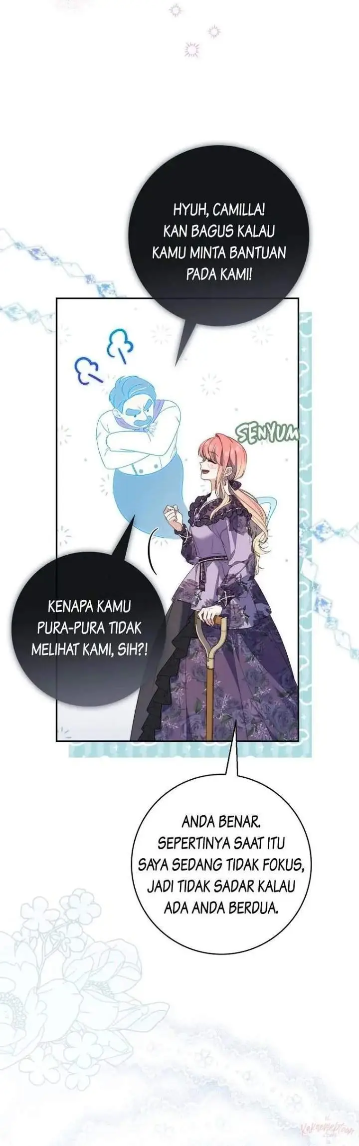 image-komik-a-princess-who-reads-fortune-chapter-6-23/43