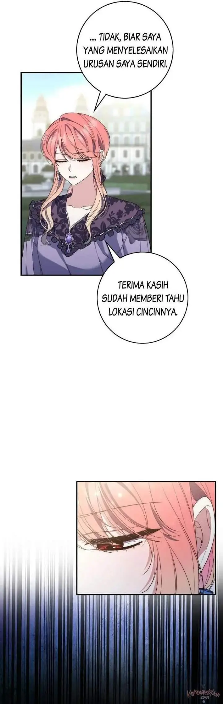 image-komik-a-princess-who-reads-fortune-chapter-6-25/43