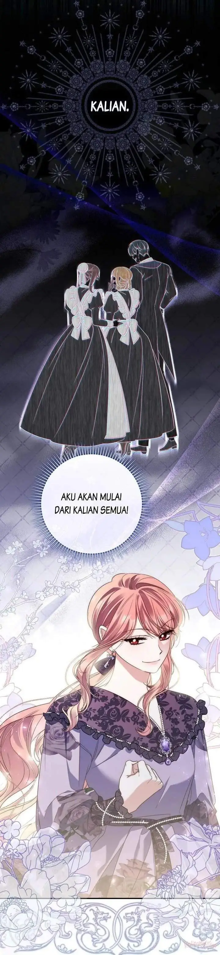 image-komik-a-princess-who-reads-fortune-chapter-6-26/43