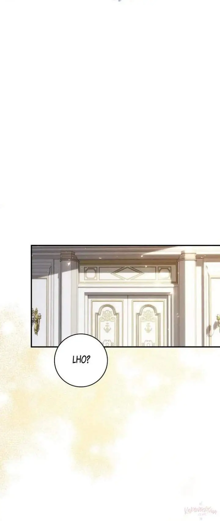 image-komik-a-princess-who-reads-fortune-chapter-6-27/43