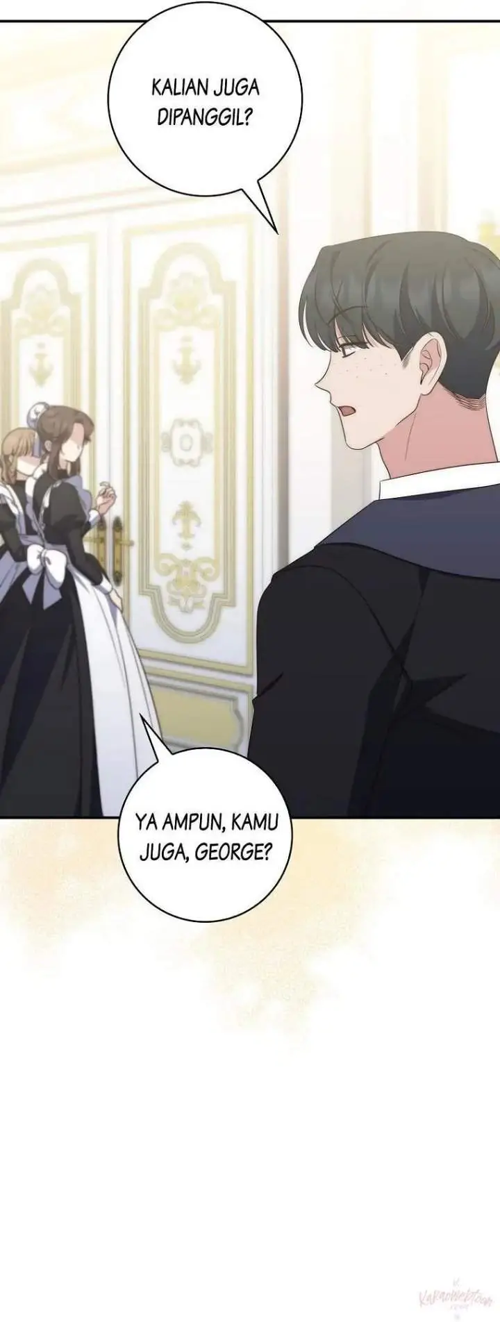 image-komik-a-princess-who-reads-fortune-chapter-6-28/43