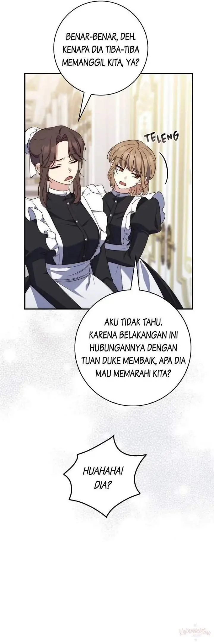 image-komik-a-princess-who-reads-fortune-chapter-6-29/43