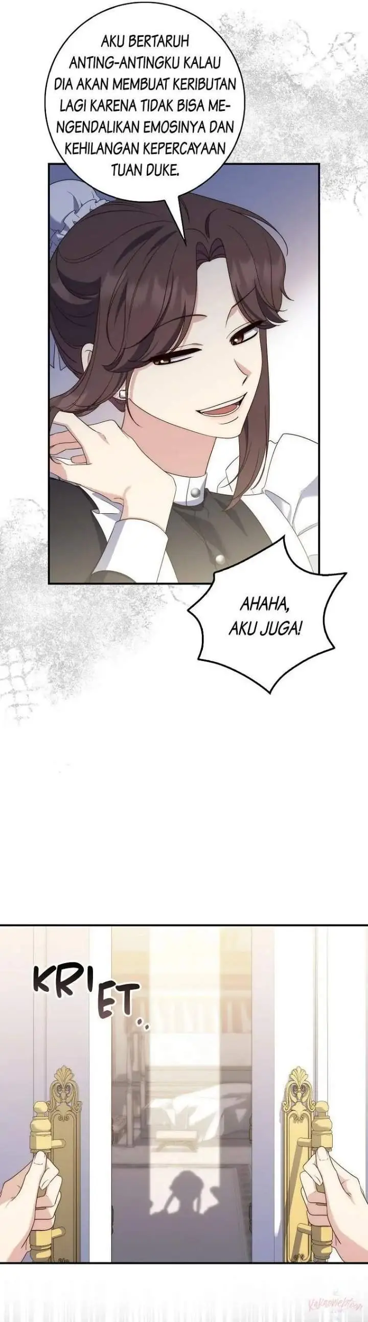image-komik-a-princess-who-reads-fortune-chapter-6-30/43