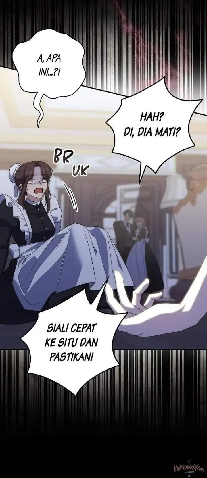 image-komik-a-princess-who-reads-fortune-chapter-6-33/43