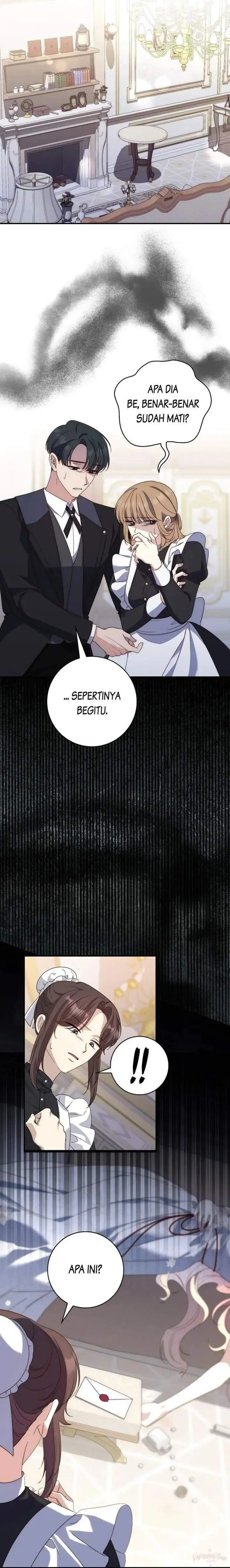 image-komik-a-princess-who-reads-fortune-chapter-6-36/43
