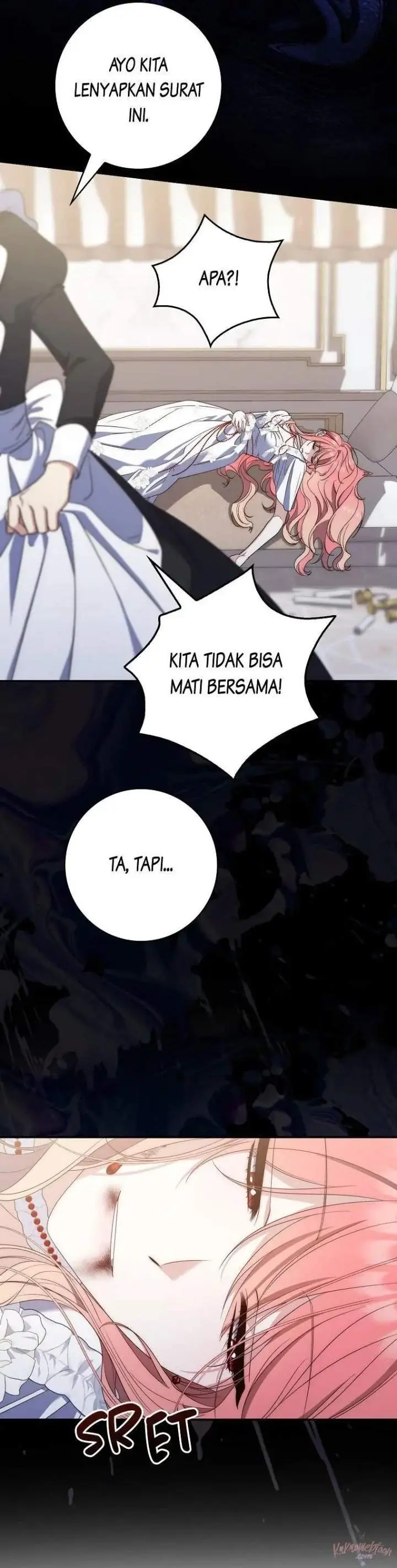 image-komik-a-princess-who-reads-fortune-chapter-6-39/43
