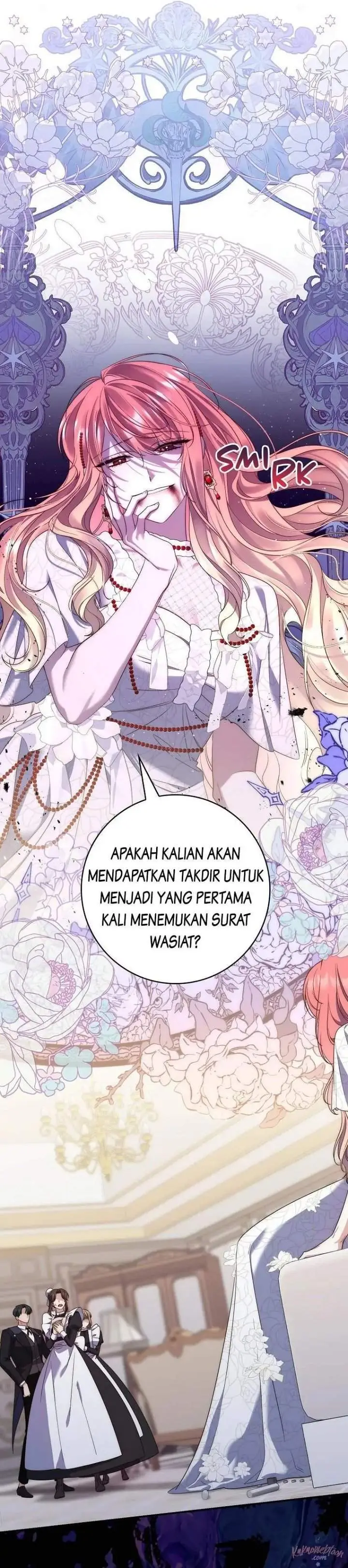 image-komik-a-princess-who-reads-fortune-chapter-6-41/43