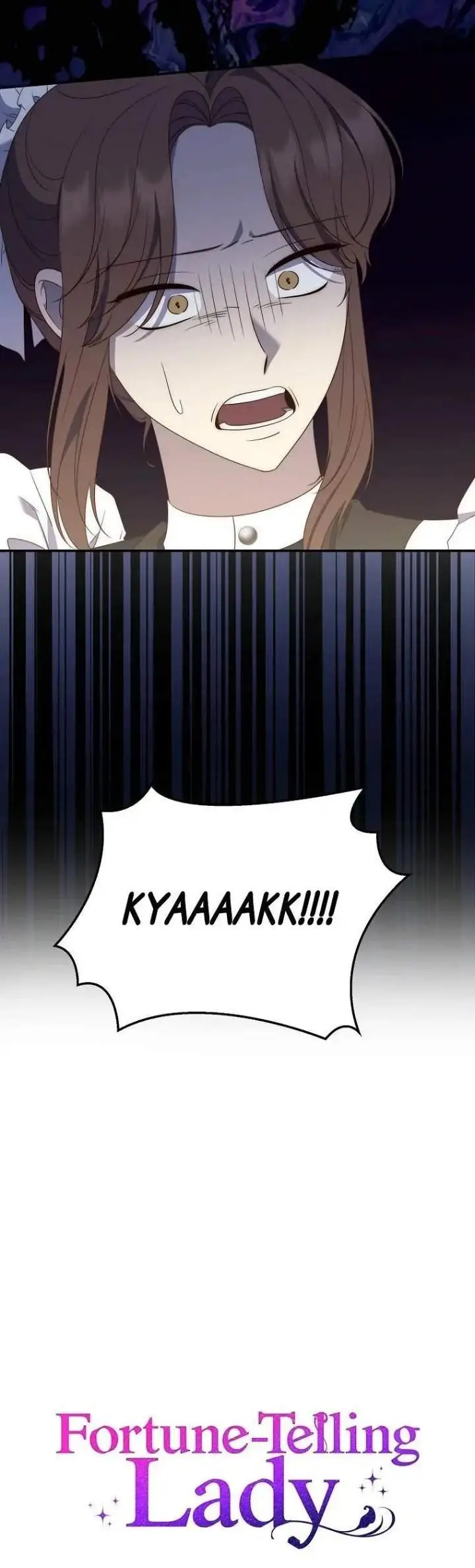 image-komik-a-princess-who-reads-fortune-chapter-6-42/43