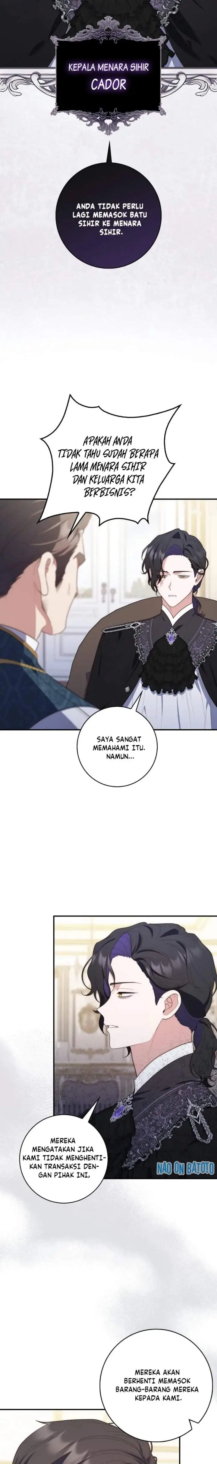 image-komik-a-princess-who-reads-fortune-chapter-60-2/30