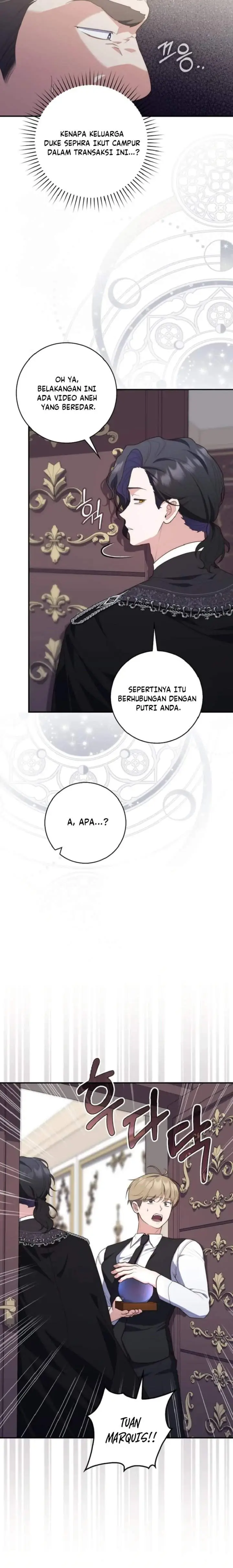 image-komik-a-princess-who-reads-fortune-chapter-60-5/30