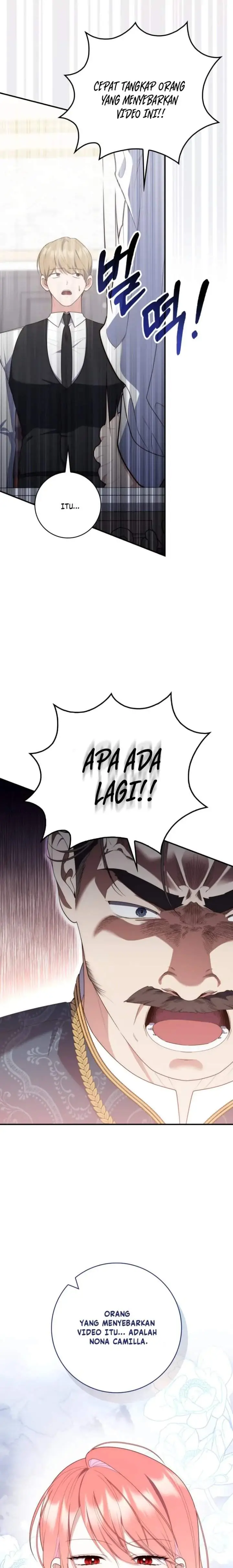 image-komik-a-princess-who-reads-fortune-chapter-60-8/30