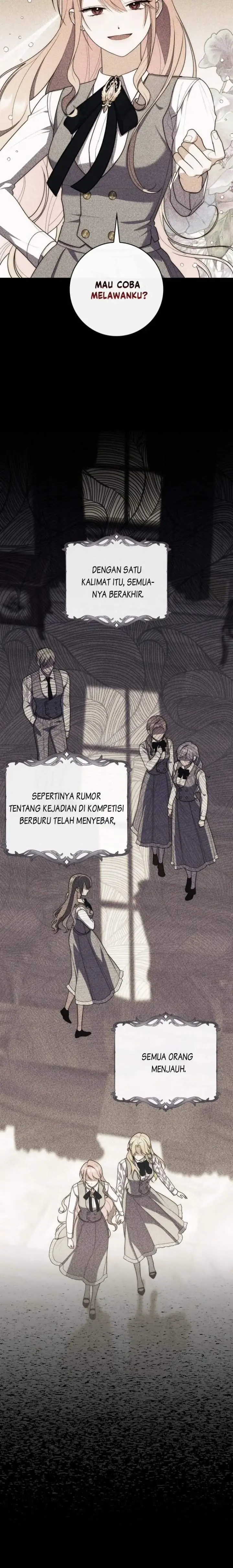 image-komik-a-princess-who-reads-fortune-chapter-60-12/30