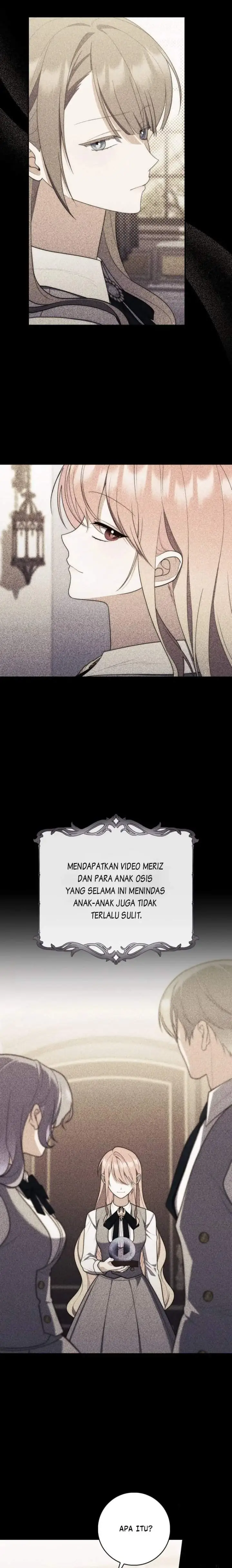 image-komik-a-princess-who-reads-fortune-chapter-60-13/30