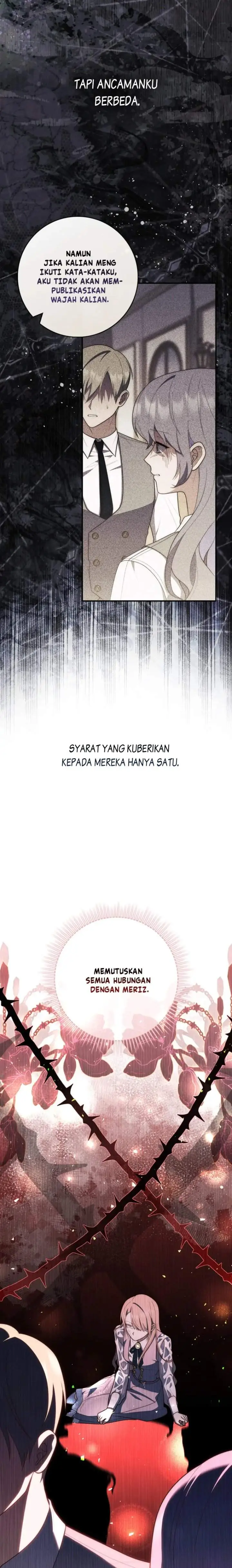 image-komik-a-princess-who-reads-fortune-chapter-60-18/30