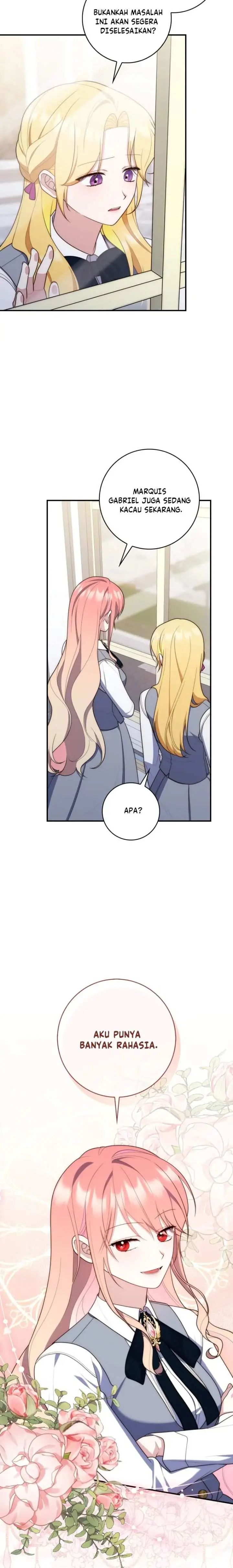 image-komik-a-princess-who-reads-fortune-chapter-60-20/30