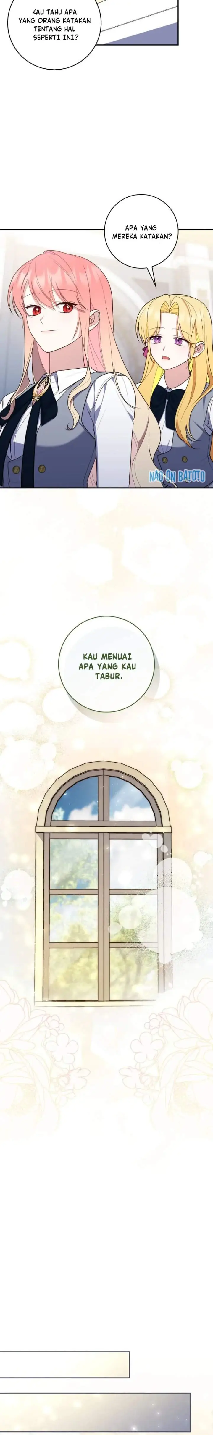 image-komik-a-princess-who-reads-fortune-chapter-60-25/30