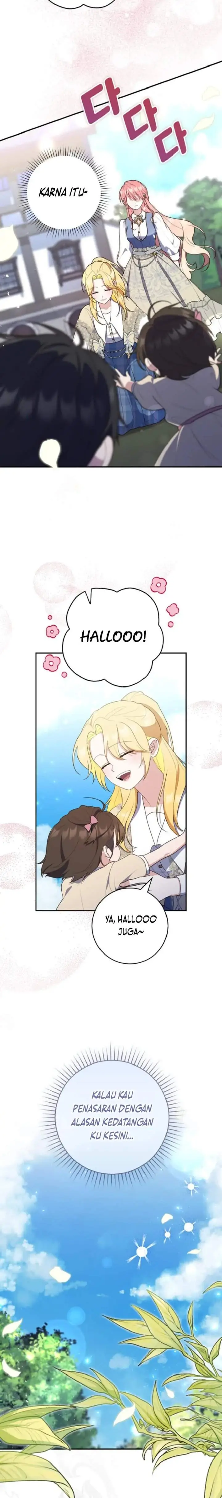 image-komik-a-princess-who-reads-fortune-chapter-61-1/30