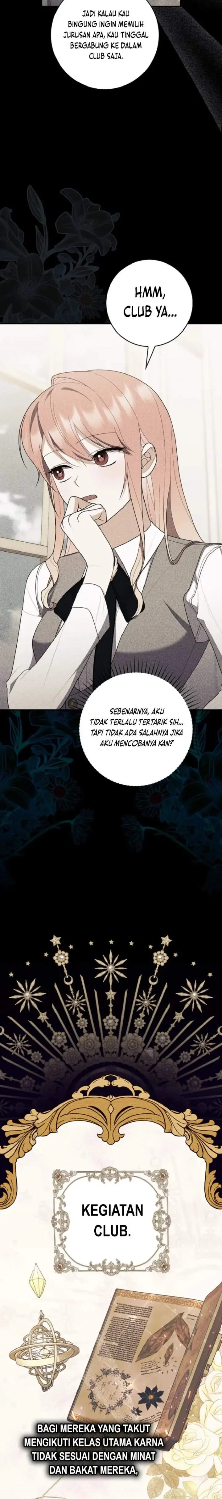 image-komik-a-princess-who-reads-fortune-chapter-61-3/30