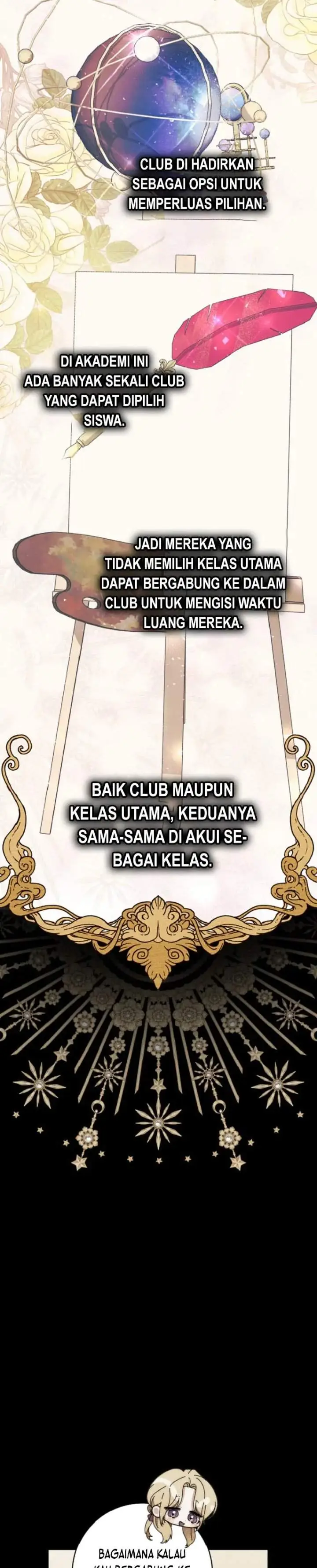 image-komik-a-princess-who-reads-fortune-chapter-61-4/30