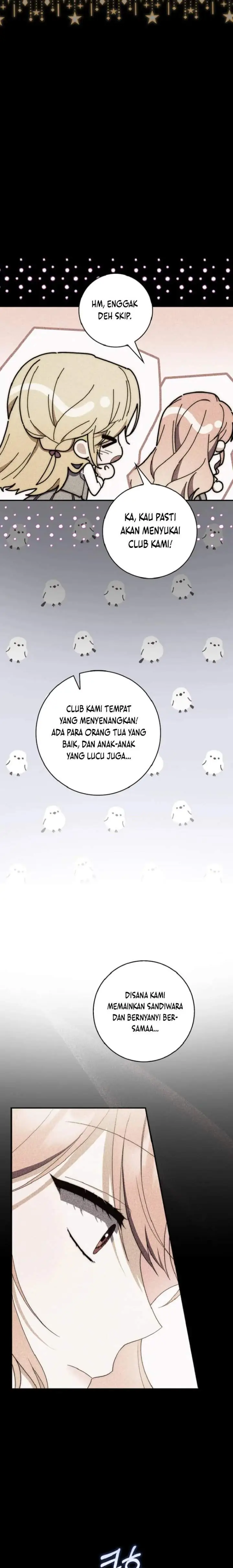 image-komik-a-princess-who-reads-fortune-chapter-61-6/30