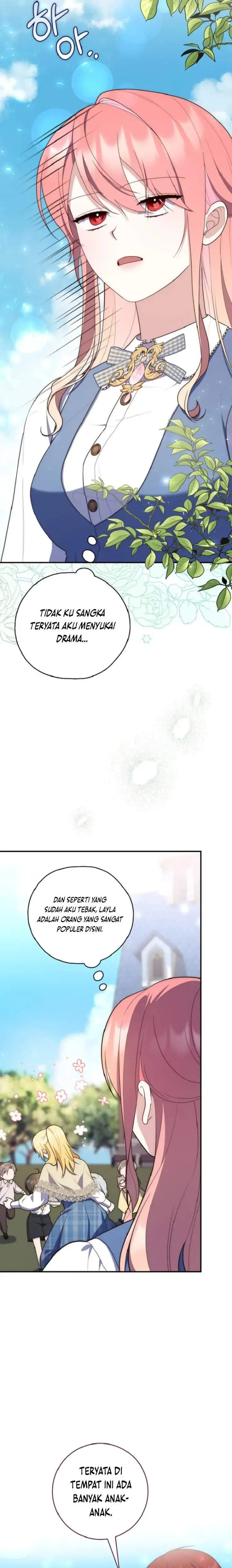 image-komik-a-princess-who-reads-fortune-chapter-61-8/30