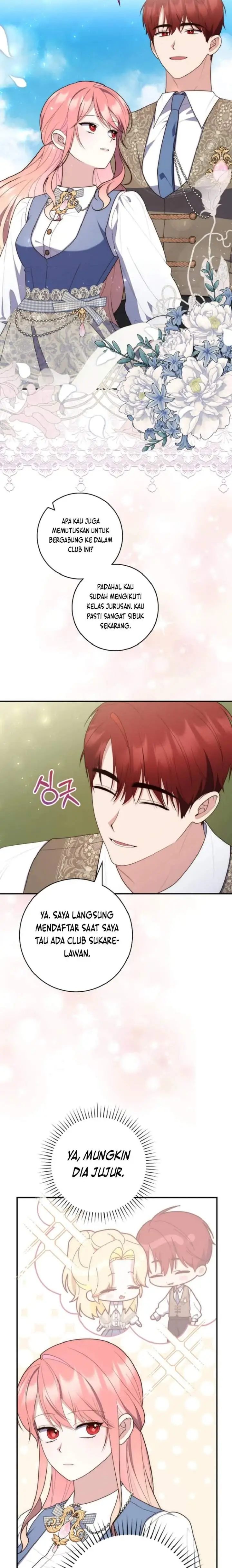 image-komik-a-princess-who-reads-fortune-chapter-61-9/30