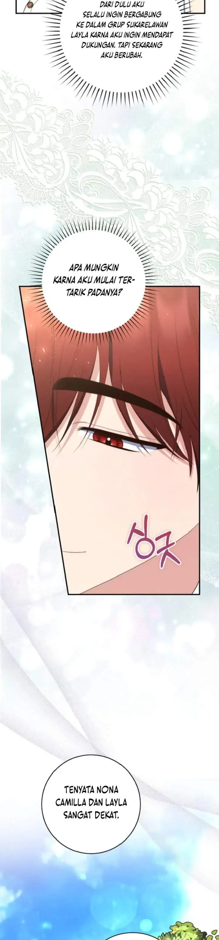 image-komik-a-princess-who-reads-fortune-chapter-61-10/30