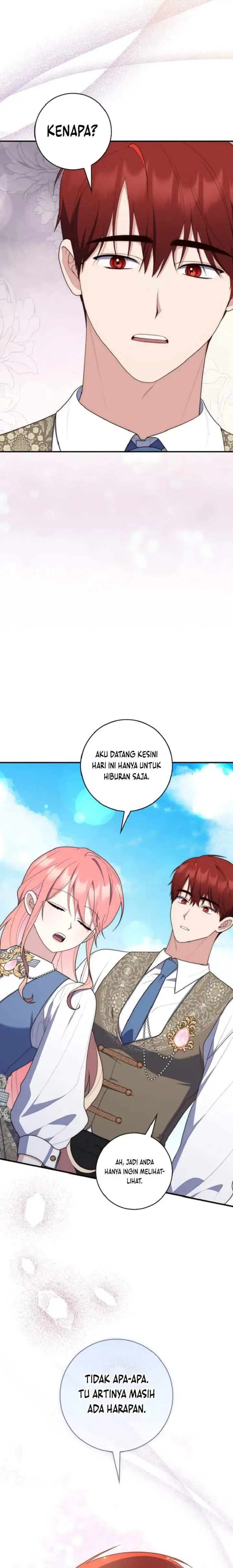 image-komik-a-princess-who-reads-fortune-chapter-61-12/30