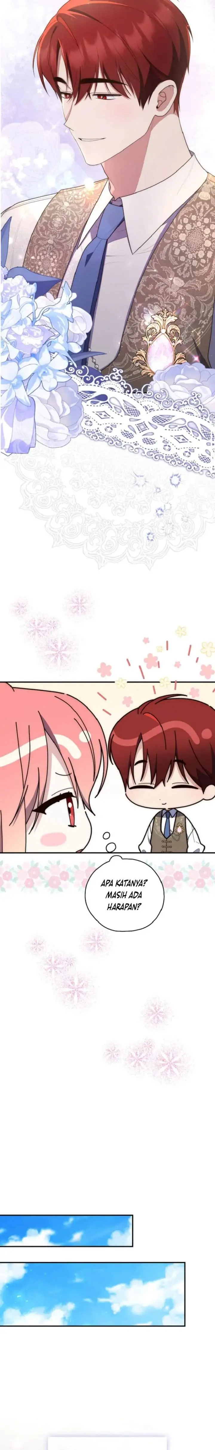 image-komik-a-princess-who-reads-fortune-chapter-61-13/30