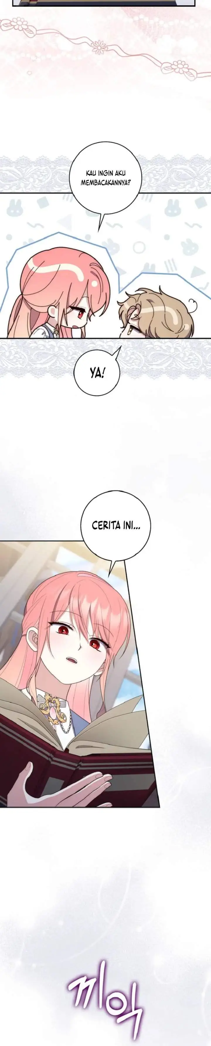 image-komik-a-princess-who-reads-fortune-chapter-61-16/30