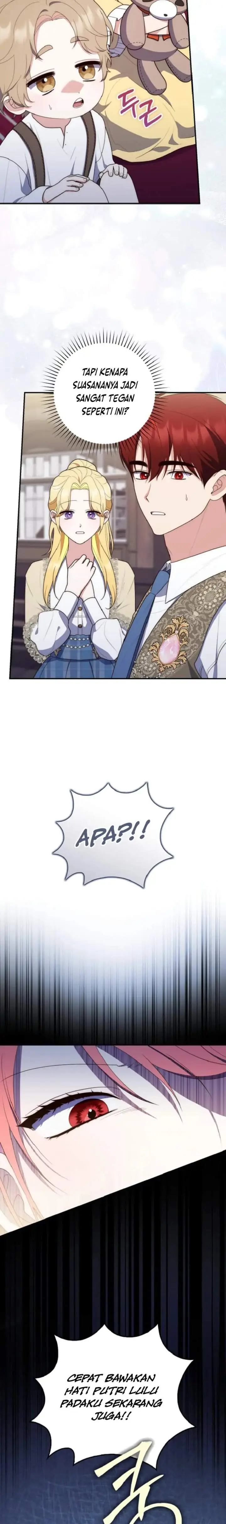 image-komik-a-princess-who-reads-fortune-chapter-61-20/30
