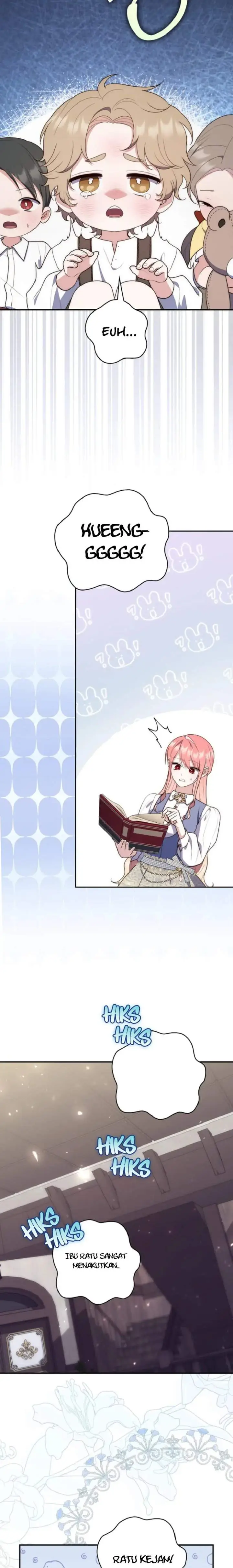 image-komik-a-princess-who-reads-fortune-chapter-61-21/30