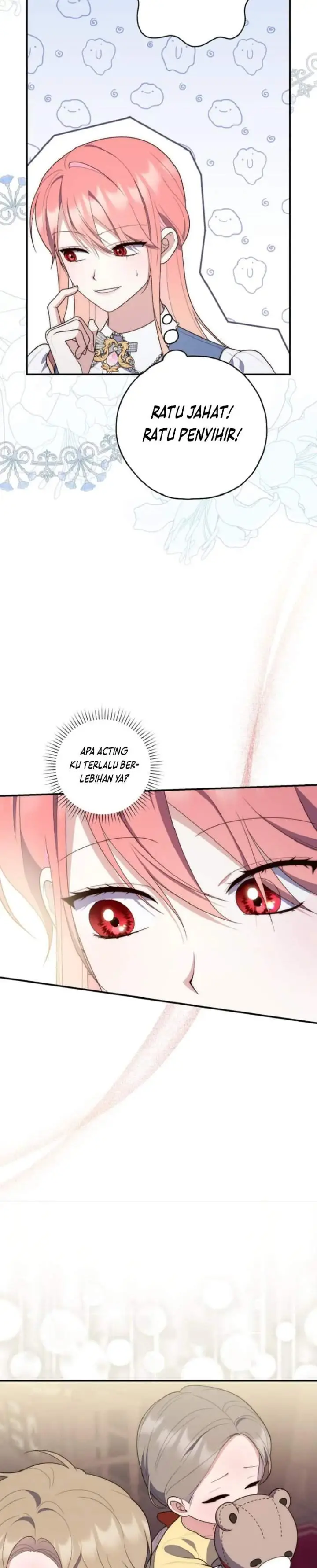 image-komik-a-princess-who-reads-fortune-chapter-61-22/30