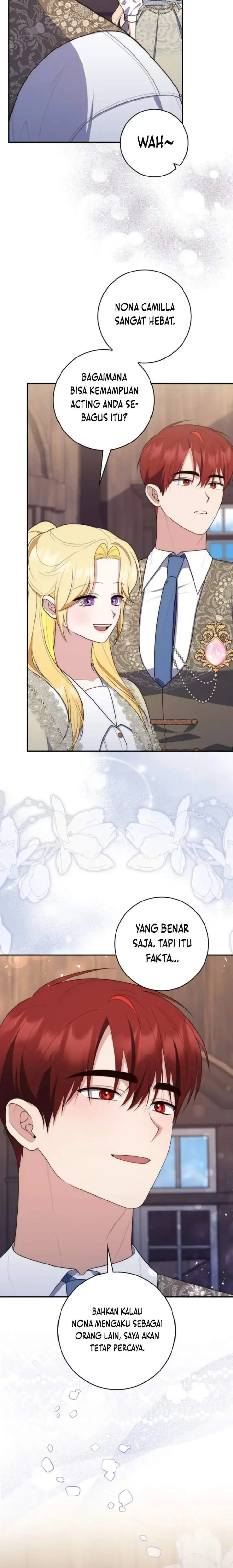 image-komik-a-princess-who-reads-fortune-chapter-61-24/30
