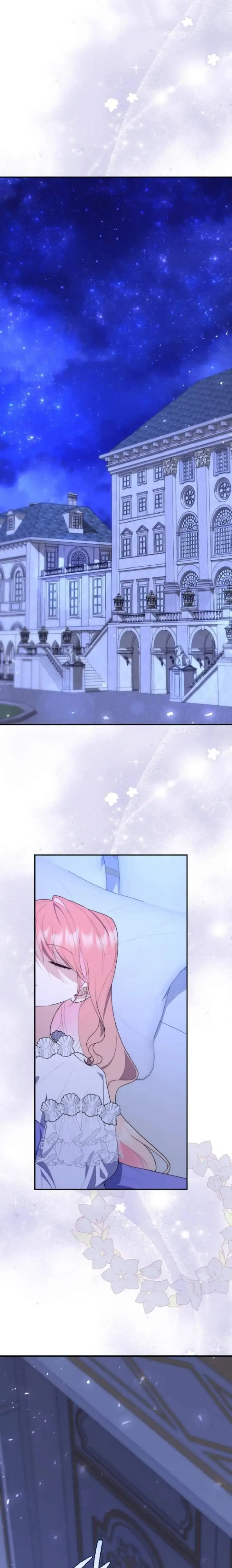 image-komik-a-princess-who-reads-fortune-chapter-62-0/31