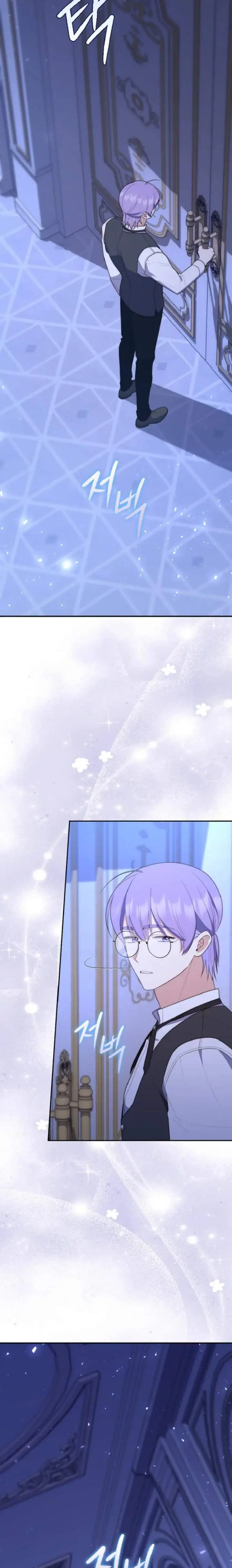 image-komik-a-princess-who-reads-fortune-chapter-62-1/31