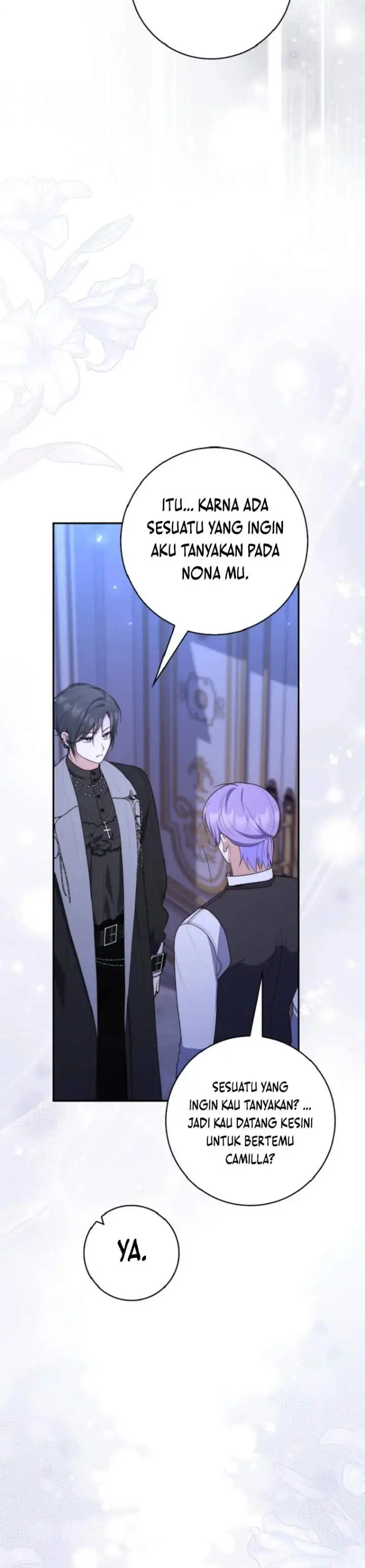 image-komik-a-princess-who-reads-fortune-chapter-62-4/31
