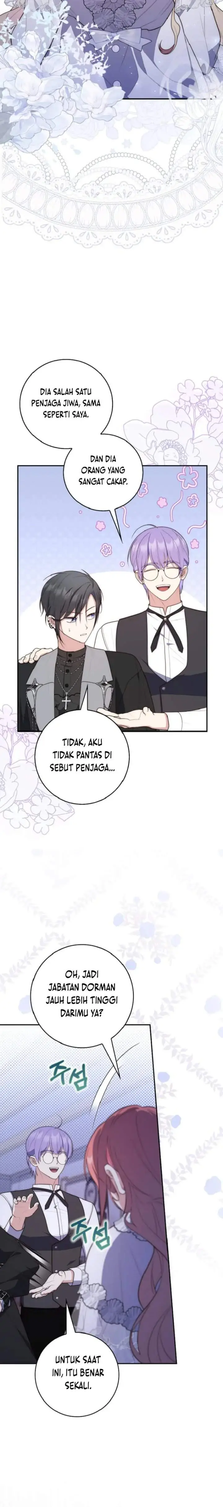 image-komik-a-princess-who-reads-fortune-chapter-62-7/31