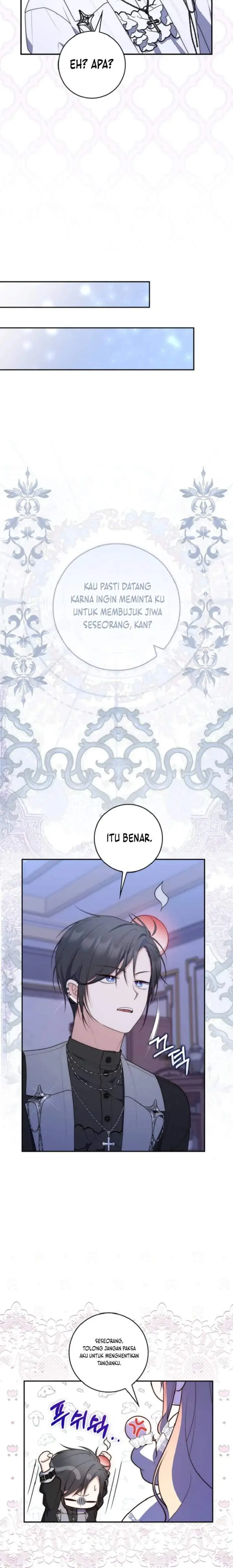 image-komik-a-princess-who-reads-fortune-chapter-62-9/31