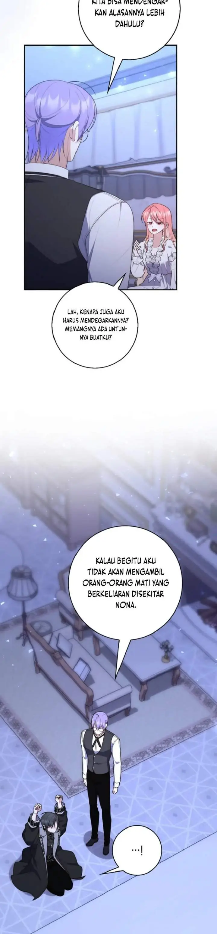 image-komik-a-princess-who-reads-fortune-chapter-62-11/31