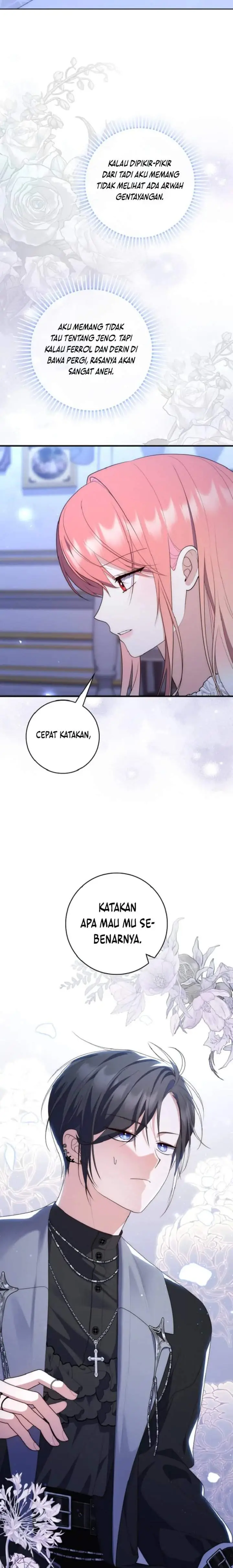 image-komik-a-princess-who-reads-fortune-chapter-62-12/31