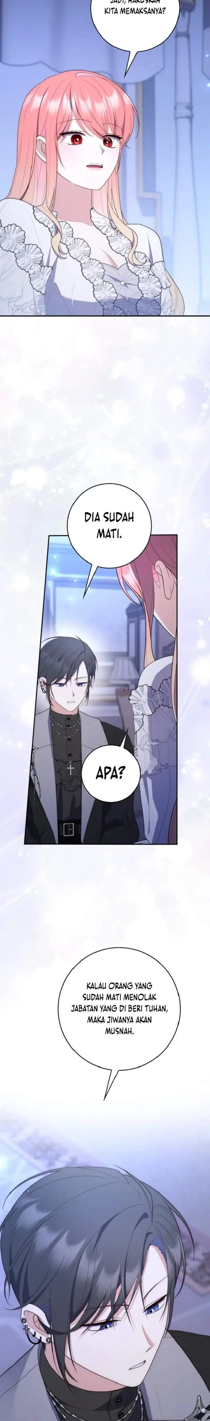 image-komik-a-princess-who-reads-fortune-chapter-62-15/31