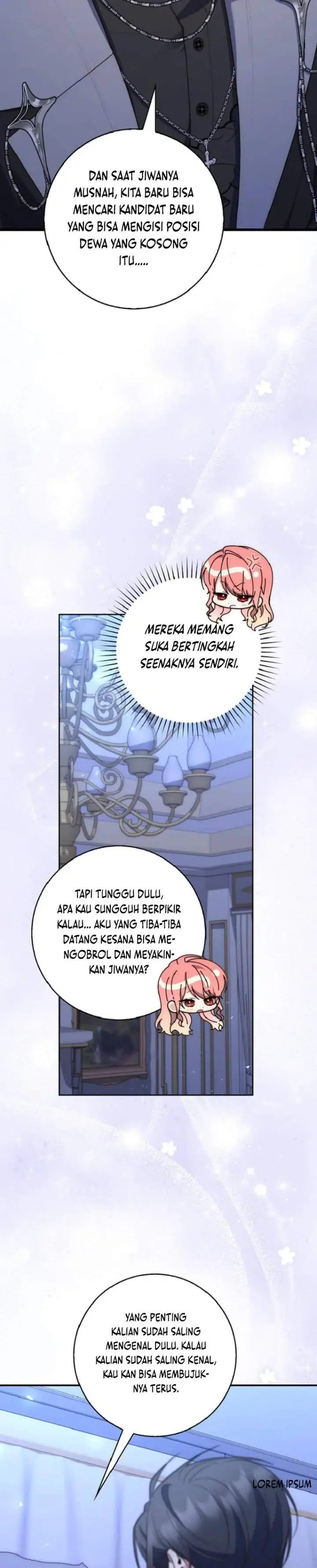 image-komik-a-princess-who-reads-fortune-chapter-62-16/31