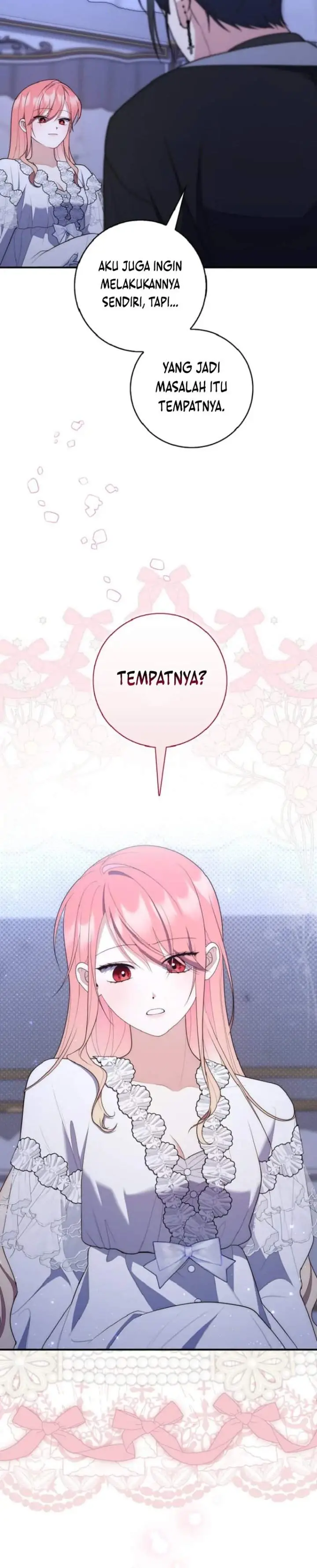 image-komik-a-princess-who-reads-fortune-chapter-62-17/31