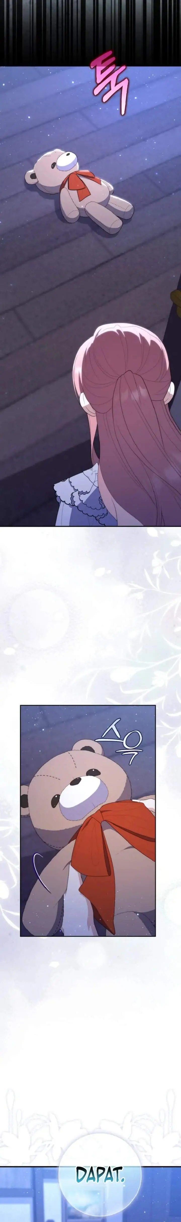 image-komik-a-princess-who-reads-fortune-chapter-62-21/31