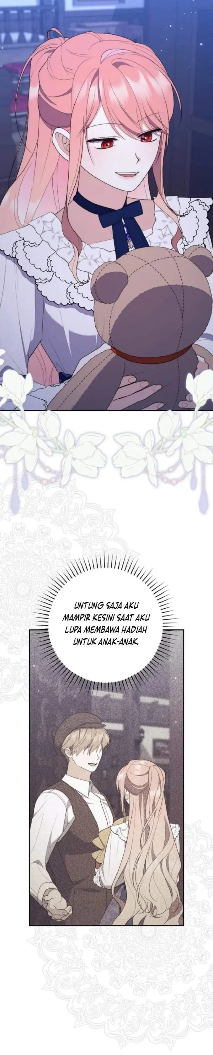 image-komik-a-princess-who-reads-fortune-chapter-62-22/31
