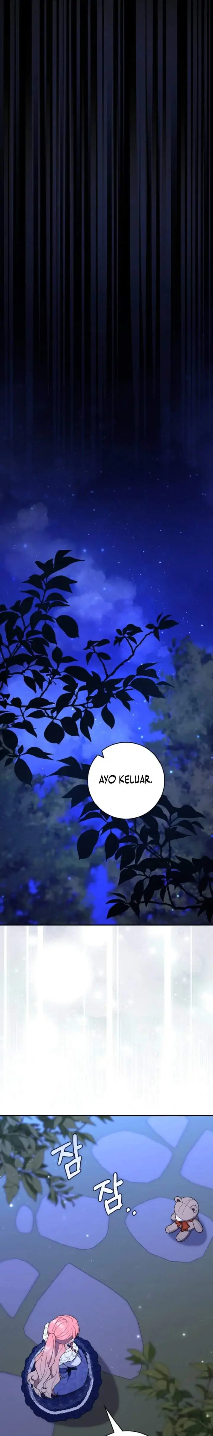 image-komik-a-princess-who-reads-fortune-chapter-62-24/31